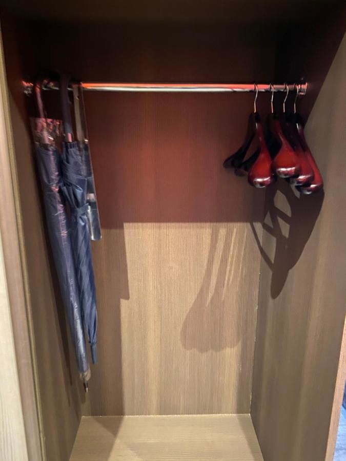 Апартаменты Senamiescio Tiltu apartamentai Клайпеда-18