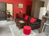 Апартаменты Senamiescio Tiltu apartamentai Клайпеда-3