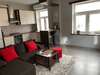 Апартаменты Senamiescio Tiltu apartamentai Клайпеда-4