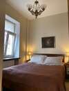 Апартаменты Senamiescio Tiltu apartamentai Клайпеда-6
