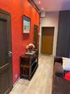 Апартаменты Senamiescio Tiltu apartamentai Клайпеда-7
